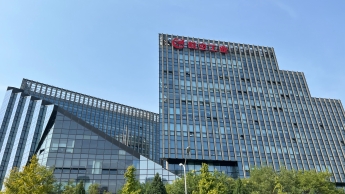 J9游戏·【中国】官方网站
