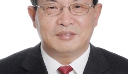 J9游戏·【中国】官方网站