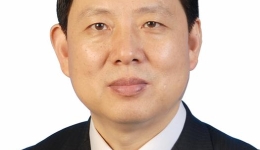 J9游戏·【中国】官方网站