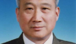 J9游戏·【中国】官方网站