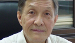 J9游戏·【中国】官方网站