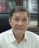 J9游戏·【中国】官方网站