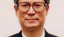 J9游戏·【中国】官方网站