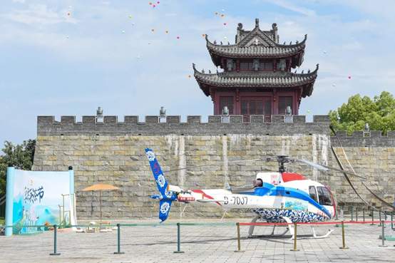 J9游戏·【中国】官方网站