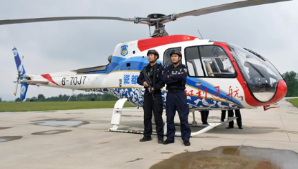 J9游戏·【中国】官方网站