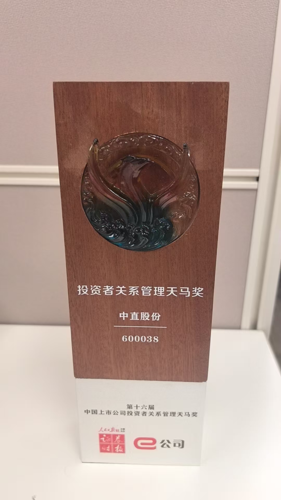 J9游戏·【中国】官方网站